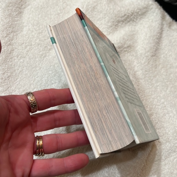 LETS COOK HEALTHY EATING COOKBOOK HUNDREDS OF GREAT RECIPES WITH PICTURES - Picture 6 of 16